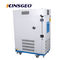 Προσαρμοσμένη διάβρωση 225L υγρασίας αιθουσών δοκιμής υγρασίας θερμοκρασίας LCD ή PC λειτουργία