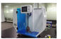 IZOD αντίκτυπου δοκιμής μηχανών Charpy αντίκτυπου πλαστικά δοκιμής όργανα δοκιμής μηχανών πλαστικά