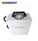 230L*120W*300H αδιάβροχη φορητή UV ξηρότερη μηχανή μόνωσης αερόψυξης με την εξουσιοδότηση ενός έτους