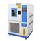 Μπλε αίθουσα δοκιμής υγρασίας θερμοκρασίας TEMI880 150degree σταθερή