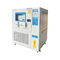 Προγραμματίσημη σταθερή αίθουσα -70C δοκιμής υγρασίας θερμοκρασίας σε 150C GB11158