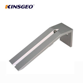 GB/4852, αρχικός συγκολλητικός ελεγκτής 2.5kg εξοπλισμού δοκιμής προσκόλλησης φλούδας PSTC7 CertificatedTape κυλώντας