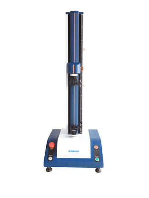 Εξοπλισμός δοκιμής προσκόλλησης 500N