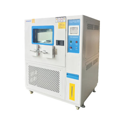 Θερμικός εξοπλισμός δοκιμής υγρασίας KEJIAN, θερμοκρασία 50-1000L και αίθουσα δοκιμής υγρασίας