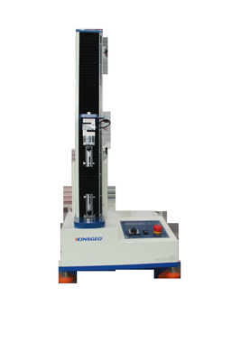 0.5 - 1000mm/min ηλεκτρονικός καθολικός ελεγκτής AC220V εκτατής δύναμης