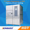 380V/50Kz υψηλή αποτελεσματικά θερμικού κλονισμού δοκιμή αντίκτυπου αιθουσών κρύα καυτή το /machines και εξοπλισμοί