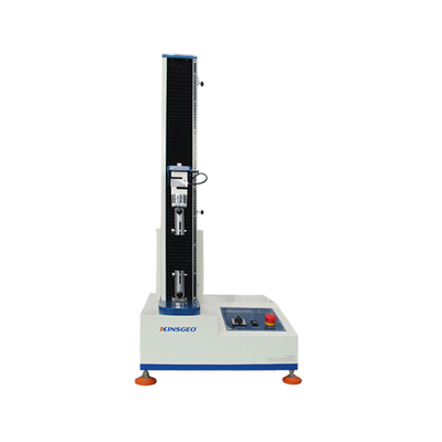 Καθολικός εκτατός ODM 0.5-1000mm/min ελεγκτών OBM υψηλής ακρίβειας