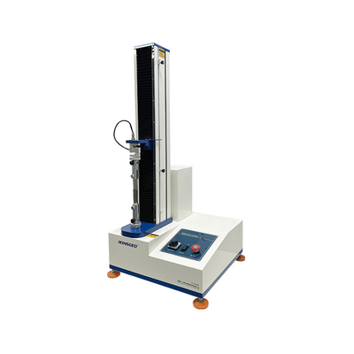 Καθολικός εκτατός ODM 0.5-1000mm/min ελεγκτών OBM υψηλής ακρίβειας