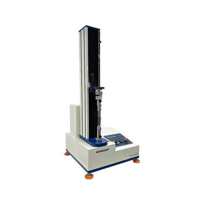 Καθολικός εκτατός ODM 0.5-1000mm/min ελεγκτών OBM υψηλής ακρίβειας