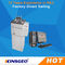 AC220V±10%、 50Hz、 30A θερμική δοκιμή μαλακώνοντας σημείου Vicat μηχανών παραμόρφωσης πλαστική εξεταστική
