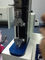 Υλική εκτατή καθολική μηχανή 2KN δοκιμής επίδειξης υπολογιστών για τα υλικά υφάσματος/δέρματος