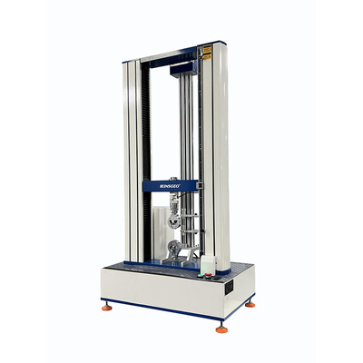 Βιετνάμ Ηλεκτρο υδραυλικά 600 KN Servo Παγκόσμια δοκιμαστική μηχανή με καλή τιμή