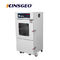 Εσωτερικό μέγεθος 400*400*500 (χιλ.) αίθουσα δοκιμής υγρασίας λειτουργίας 80L LCD/PC με -70~150℃ που προσαρμόζεται