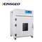 380v 1200 περιβαλλοντικό εργαστήριο αιθουσών δοκιμής ℃ καλύπτουν - φούρνοι LCD/PC