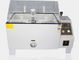 1440L αλατισμένη αίθουσα δοκιμής ψεκασμού/αλατισμένος ελεγκτής διάβρωσης αιθουσών ομίχλης για βιομηχανικό