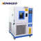-40~150℃ προσαρμοσμένη αίθουσα δοκιμής υγρασίας θερμοκρασίας 225L με τη λειτουργία LCD/PC