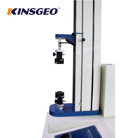 0,1 σε 500mm/καθολικών λ. μηχανών δοκιμής για 90 βαθμό ξεφλουδίστε τη δοκιμή προσκόλλησης