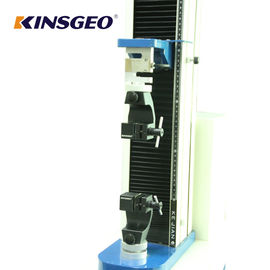 MAX120mm διαστημική πλαστική καθολική εκτατή εξεταστική εξουσιοδότηση αιθουσών δοκιμής 12 μήνες