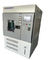 Ηλεκτρονικός ξένο ελεγκτής λαμπτήρων τόξων/λαστιχένια μηχανή δοκιμής γήρανσης με τα υλικά ανοξείδωτου SUS304