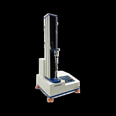 Όργανο Δοκιμής Αντοχής σε Σχίσιμο Υλικού Μονού Στύλου