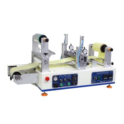 Μέγιστη θερμοκρασία λειτουργίας 250 βαθμοί Ετικέτες Braille