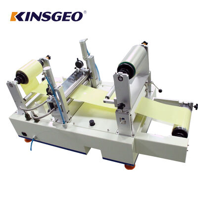 Μέγιστη θερμοκρασία λειτουργίας 250 βαθμοί Ετικέτες Braille