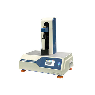 ASTM D6195 Δοκιμαστής ετικέτας βιντεοκασέτας Δοκιμαστής αρχικής ιξώδους
