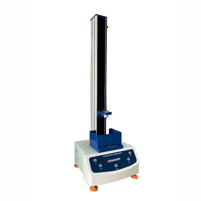 KJ-1079 Fall Ball Impact Tester Για Δοκιμή Αντοχής σε Κρούση Γυαλιού Οθόνης Κινητού