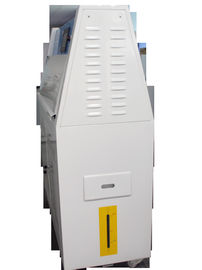 UV αίθουσα δοκιμής γήρανσης ελέγχου PC με τη δύναμη 5KW 1 φάση 220V/50Hz/±10%