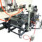 Οι τυποποιημένες μηχανές δοκιμής επιστρώματος εκτύπωσης ASTM με την εξουσιοδότηση 1 έτους συνεχίζουν τη μηχανή