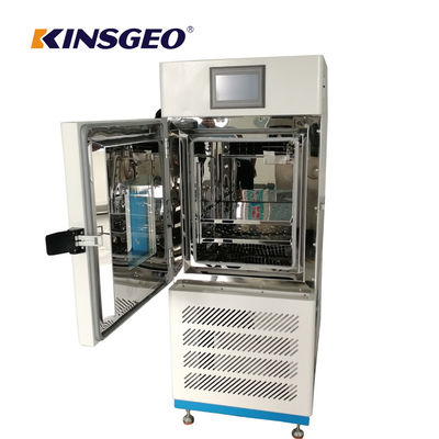 80L σταθερό κλίμα θάλαμο