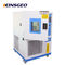 TEMI880 θερμοκρασία και ελεγχόμενα υγρασία προϊόντα αιθουσών KINSGEO