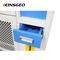 TEMI880 θερμοκρασία και ελεγχόμενα υγρασία προϊόντα αιθουσών KINSGEO