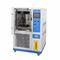 R404A κλιματολογική αίθουσα δοκιμής, σταθερή θερμοκρασία 1681-2601pcs και μηχανή υγρασίας