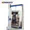 Καθολικές μηχανές δοκιμής KINSGEO 5000kg για τα μεταλλικά μη μεταλλικά υλικά