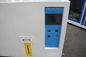 GB10586-89 εκτατές καθολικές μηχανές δοκιμής με την αίθουσα θερμοκρασίας υγρασίας