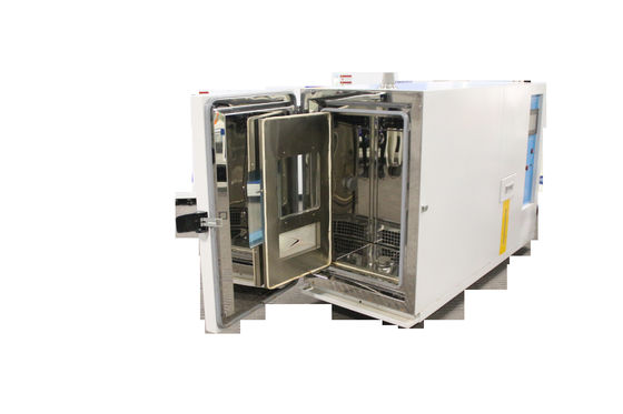 5kg-5T εκτατή μηχανή δοκιμής, σταθερός καθολικός εξοπλισμός δοκιμής