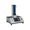 Εξοπλισμός δοκιμής δύναμης φλούδας ASTM D2979, 0-100N μηχανή δοκιμής φλούδας 90 βαθμού