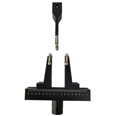 Παγκόσμια δοκιμή ελαστικότητας