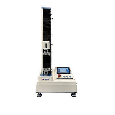 ASTM D3330 仪器用于测试胶带的剥离强度
