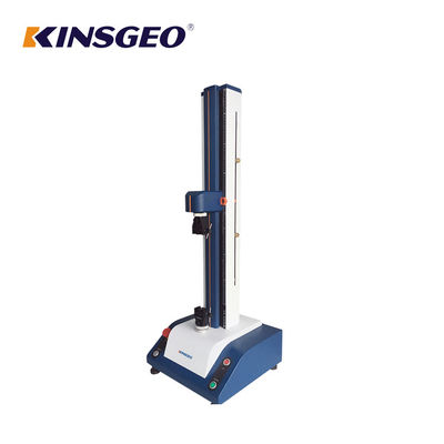 σύνθετα 500mm/Min 10kg που ξεφλουδίζουν τον εξοπλισμό δοκιμής δύναμης