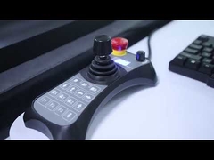KEJIAN VMS-4030 CNC Όργανο Μέτρησης Βίντεο CNC